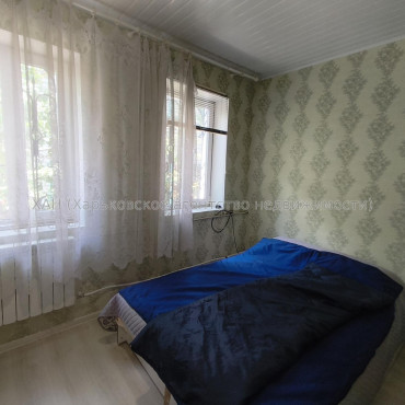 Продам будинок, Заречный пер. , 238 м², 11 соток, косметический ремонт 
