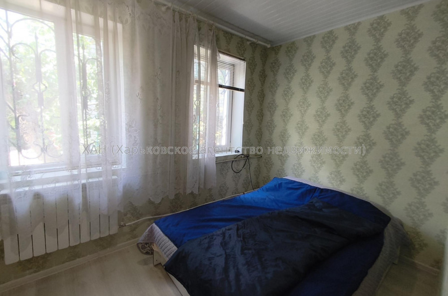 Продам будинок, Заречный пер. , 238 м², 11 соток, косметический ремонт 