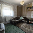 Продам будинок, Заречный пер. , 238 м², 11 соток, косметический ремонт 