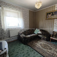 Продам будинок, Заречный пер. , 238 м², 11 соток, косметический ремонт 