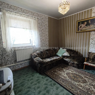 Продам будинок, Заречный пер. , 238 м², 11 соток, косметический ремонт 