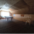 Продам будинок, Заречный пер. , 238 м², 11 соток, косметический ремонт 