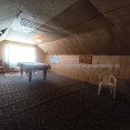 Продам будинок, Заречный пер. , 238 м², 11 соток, косметический ремонт 