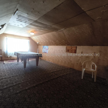 Продам будинок, Заречный пер. , 238 м², 11 соток, косметический ремонт 