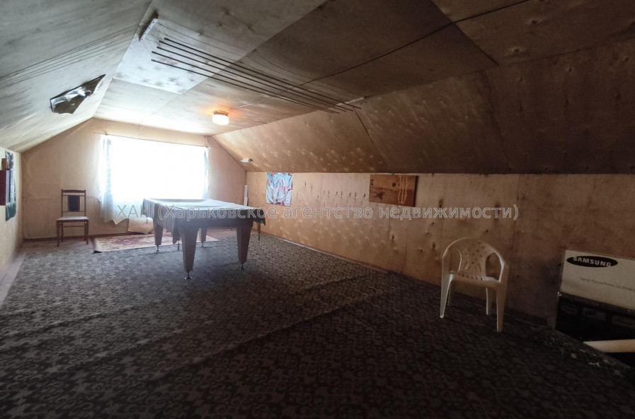 Продам будинок, Заречный пер. , 238 м², 11 соток, косметический ремонт 