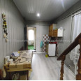 Продам будинок, Заречный пер. , 238 м², 11 соток, косметический ремонт 