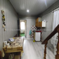 Продам будинок, Заречный пер. , 238 м², 11 соток, косметический ремонт 