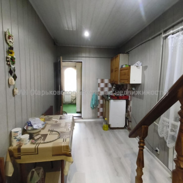 Продам будинок, Заречный пер. , 238 м², 11 соток, косметический ремонт 