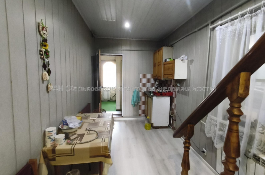 Продам будинок, Заречный пер. , 238 м², 11 соток, косметический ремонт 