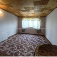 Продам будинок, Заречный пер. , 238 м², 11 соток, косметический ремонт 