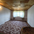 Продам будинок, Заречный пер. , 238 м², 11 соток, косметический ремонт 