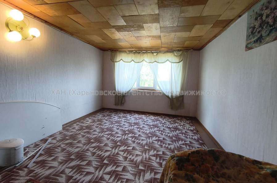 Продам будинок, Заречный пер. , 238 м², 11 соток, косметический ремонт 