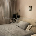 Продам квартиру, Героев Харькова просп. , 3 кім., 75 м², евроремонт 