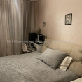 Продам квартиру, Героев Харькова просп. , 3 кім., 75 м², евроремонт 