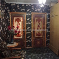 Продам квартиру, Волонтерская ул. , 3 кім., 72 м², косметический ремонт 