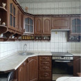 Продам квартиру, Волонтерская ул. , 3 кім., 72 м², косметический ремонт 