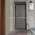 Продам квартиру, Отакара Яроша ул. , 7 , 2 кім., 44 м², советский ремонт 