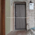 Продам квартиру, Отакара Яроша ул. , 7 , 2 кім., 44 м², советский ремонт 