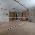 Продам квартиру, Отакара Яроша ул. , 7 , 2 кім., 44 м², советский ремонт 