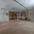 Продам квартиру, Отакара Яроша ул. , 7 , 2 кім., 44 м², советский ремонт 
