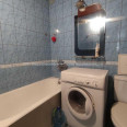 Продам квартиру, Отакара Яроша ул. , 7 , 2 кім., 44 м², советский ремонт 