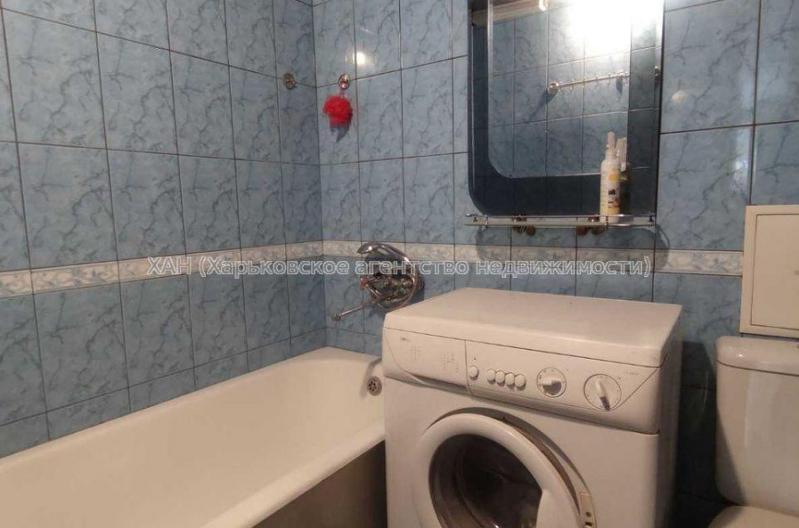 Продам квартиру, Отакара Яроша ул. , 7 , 2 кім., 44 м², советский ремонт 