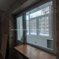 Продам квартиру, Отакара Яроша ул. , 7 , 2 кім., 44 м², советский ремонт 