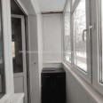 Продам квартиру, Отакара Яроша ул. , 7 , 2 кім., 44 м², советский ремонт 