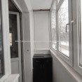 Продам квартиру, Отакара Яроша ул. , 7 , 2 кім., 44 м², советский ремонт 
