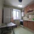 Продам квартиру, Отакара Яроша ул. , 7 , 2 кім., 44 м², советский ремонт 