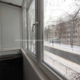 Продам квартиру, Отакара Яроша ул. , 7 , 2 кім., 44 м², советский ремонт 