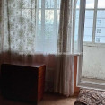 Продам квартиру, 92-й бригады ул. , 1  ком., 38.60 м², косметический ремонт 