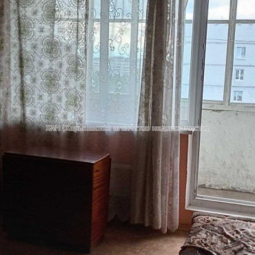 Продам квартиру, 92-й бригады ул. , 1  ком., 38.60 м², косметический ремонт 