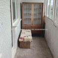 Продам квартиру, 92-й бригады ул. , 1  ком., 38.60 м², косметический ремонт 