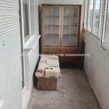 Продам квартиру, 92-й бригады ул. , 1  ком., 38.60 м², косметический ремонт 