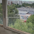 Продам квартиру, 92-й бригады ул. , 1  ком., 38.60 м², косметический ремонт 