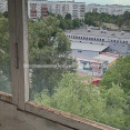 Продам квартиру, 92-й бригады ул. , 1  ком., 38.60 м², косметический ремонт 