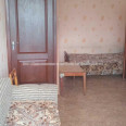 Продам квартиру, 92-й бригады ул. , 1  ком., 38.60 м², косметический ремонт 