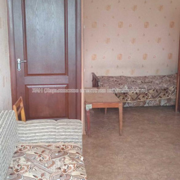 Продам квартиру, 92-й бригады ул. , 1  ком., 38.60 м², косметический ремонт 