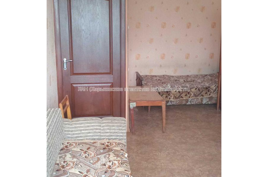 Продам квартиру, 92-й бригады ул. , 1  ком., 38.60 м², косметический ремонт 