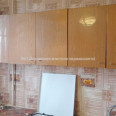 Продам квартиру, 92-й бригады ул. , 1  ком., 38.60 м², косметический ремонт 