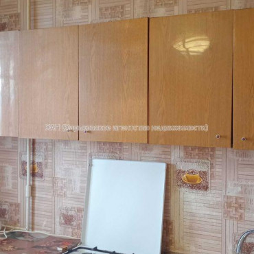 Продам квартиру, 92-й бригады ул. , 1  ком., 38.60 м², косметический ремонт 