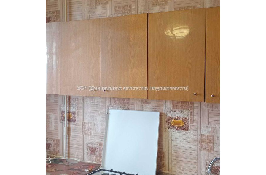 Продам квартиру, 92-й бригады ул. , 1  ком., 38.60 м², косметический ремонт 