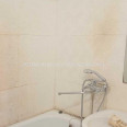 Продам квартиру, 92-й бригады ул. , 1  ком., 38.60 м², косметический ремонт 
