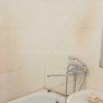 Продам квартиру, 92-й бригады ул. , 1  ком., 38.60 м², косметический ремонт 