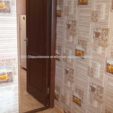 Продам квартиру, 92-й бригады ул. , 1  ком., 38.60 м², косметический ремонт 