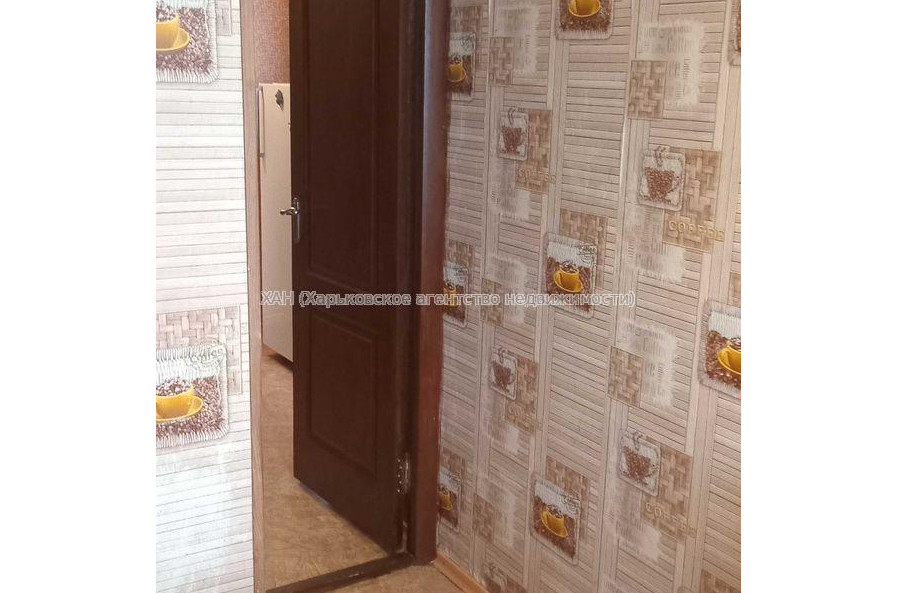 Продам квартиру, 92-й бригады ул. , 1  ком., 38.60 м², косметический ремонт 