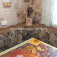 Продам квартиру, 92-й бригады ул. , 1  ком., 38.60 м², косметический ремонт 