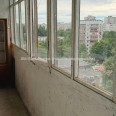 Продам квартиру, 92-й бригады ул. , 1  ком., 38.60 м², косметический ремонт 