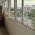 Продам квартиру, 92-й бригады ул. , 1  ком., 38.60 м², косметический ремонт 